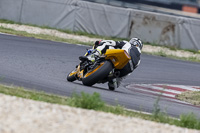 25-to-27th-july-2019;Slovakia-Ring;event-digital-images;motorbikes;no-limits;peter-wileman-photography;trackday;trackday-digital-images